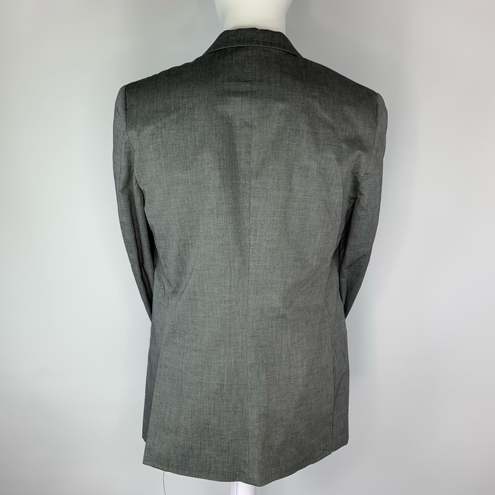 Structure Collection Slim Fit - Picture 5 of 7